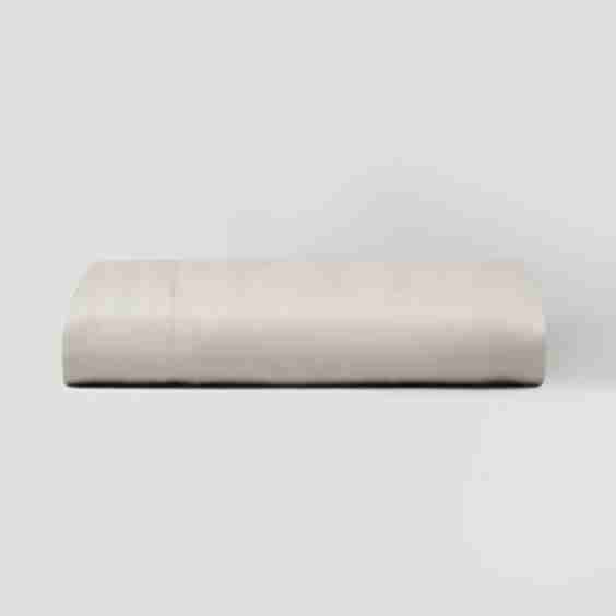Airyweight Eucalyptus Flat Sheet Refresh