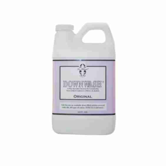 Original Laundry Wash By Le Blanc Laundry Wash 2 Oz Set Of 10 Orginal