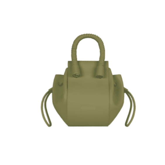 Bubble Bag