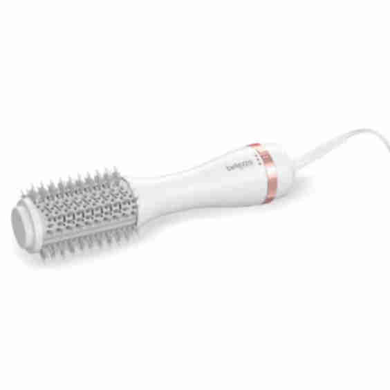 Volumizing Blowout 2" Hot Brush