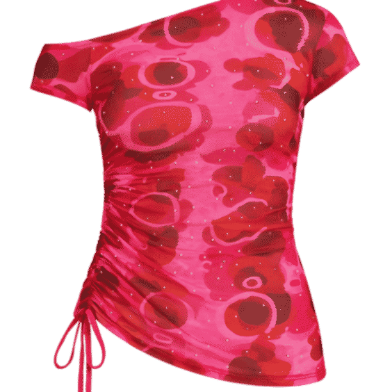 Nifemi Top