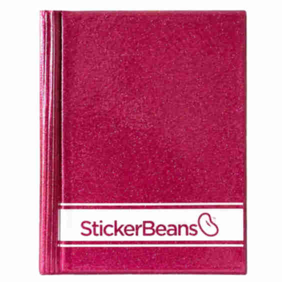 Collector's Book