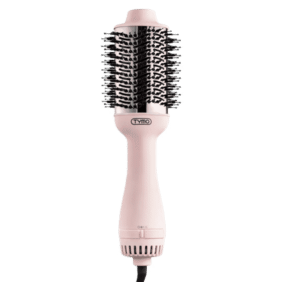 Volumizer Hot Air Brushes