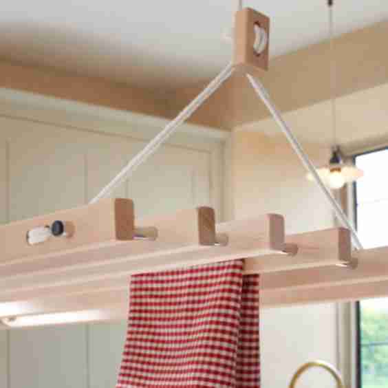 St Erth Clothes Airer