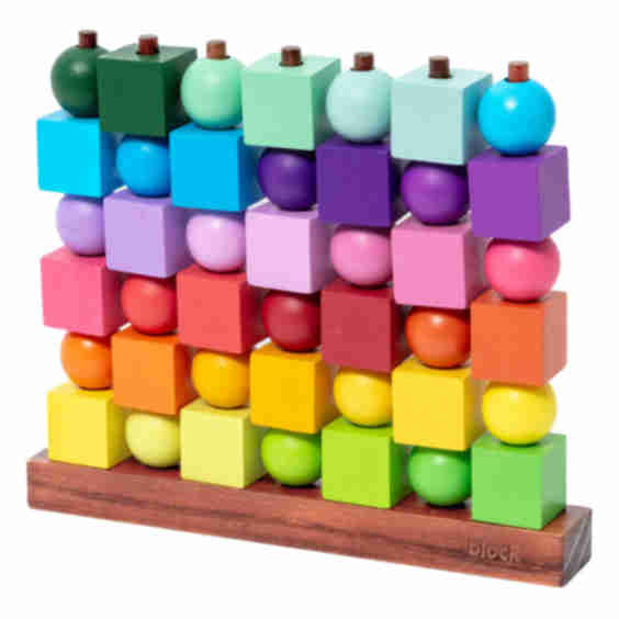 Four in A Row