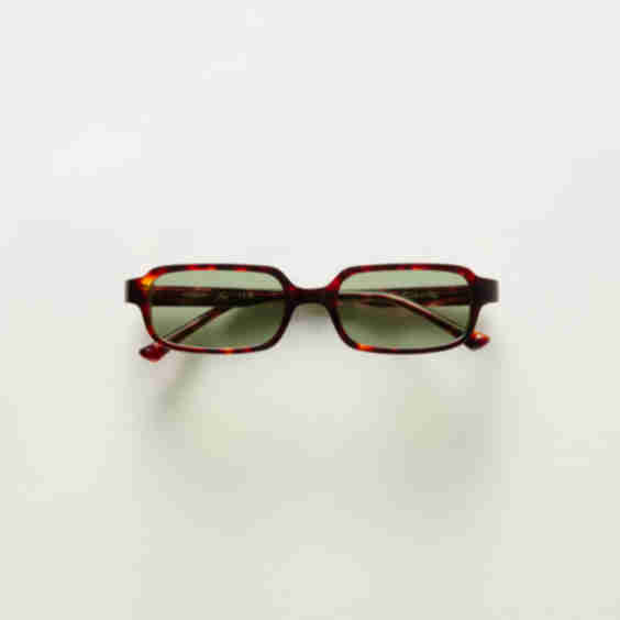 Jody Sunglasses