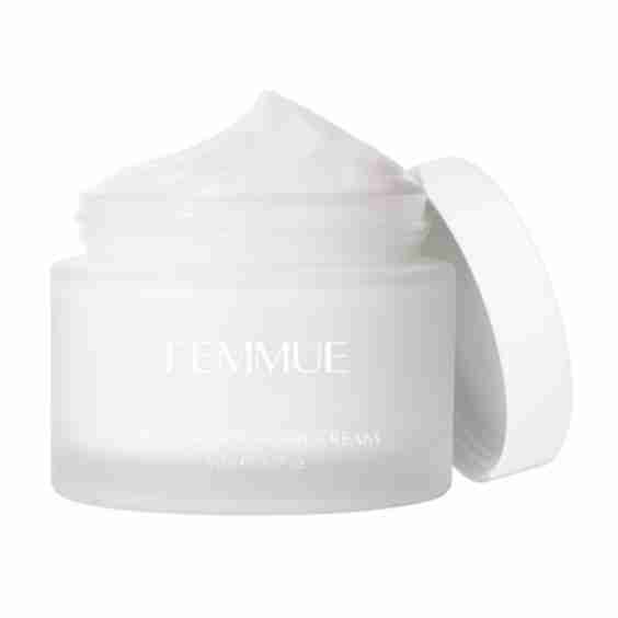 Beautifying Body Butter