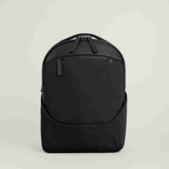 Apex Compact Backpack 4.0