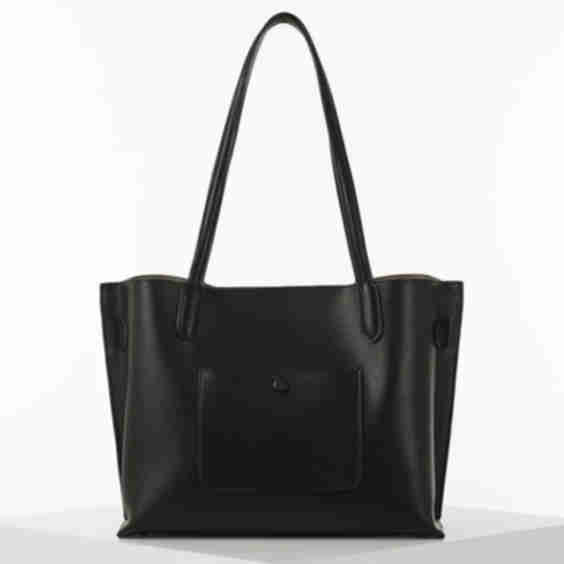 Connie Laptop Tote Bag