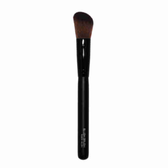 Blush Brush
