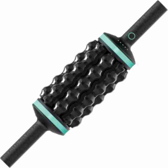RPM 7” Powered Muscle Roller