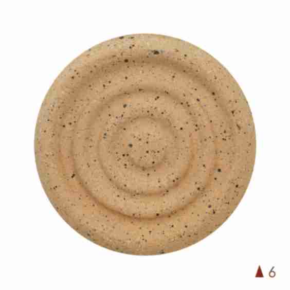 112 Plastic Clay