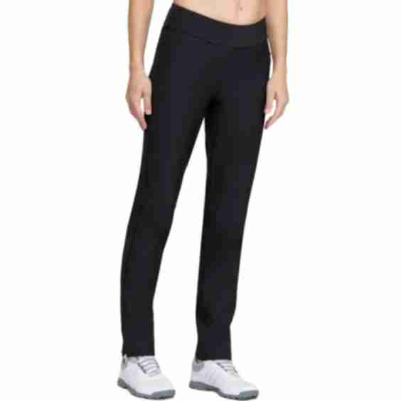 Mulligan Golf Pants