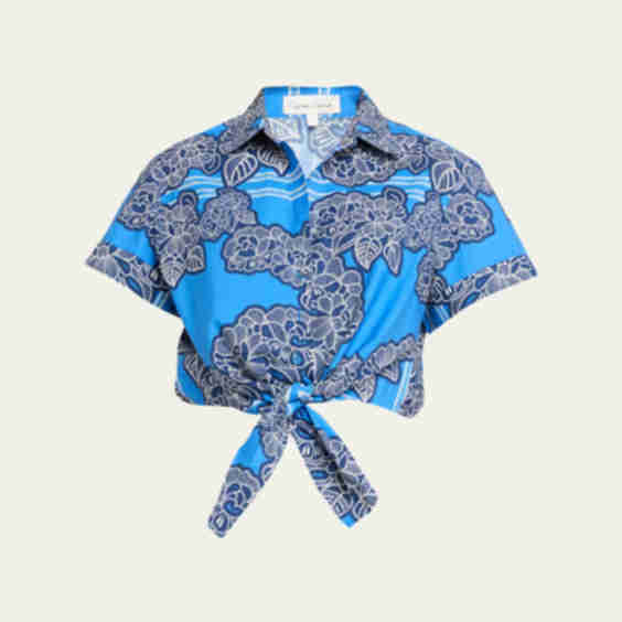 Asbury Top