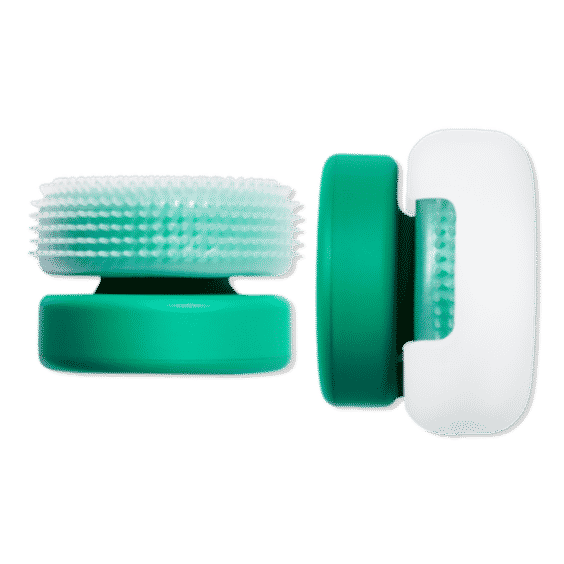 Le Disque Gentle Cleansing Tool
