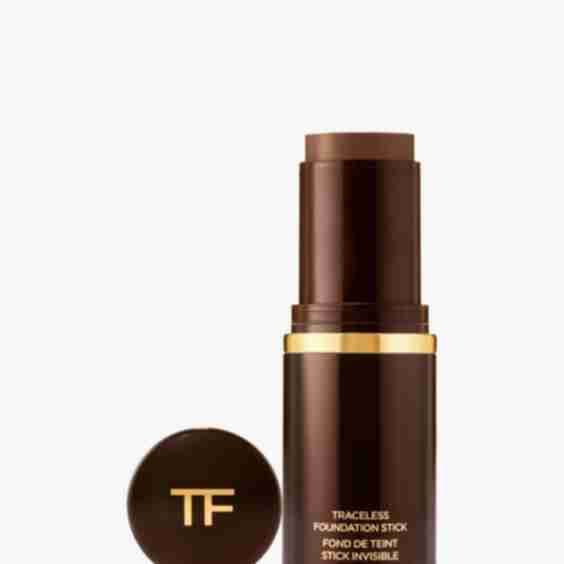 Traceless Foundation Stick