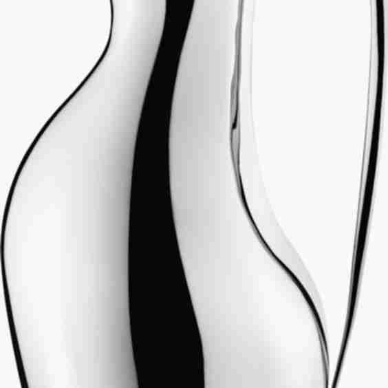 Koppel Pitcher