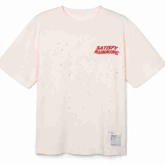 MothTech T-Shirt