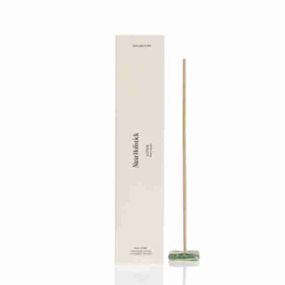  Lotus Essential Oil Incense