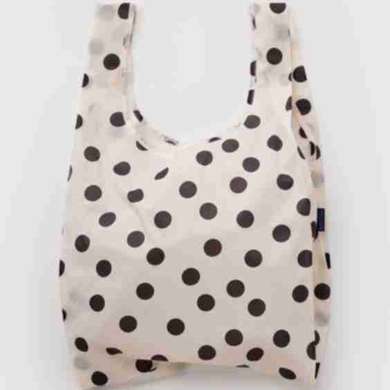 Standard Baggu