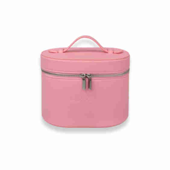 Vanity Case