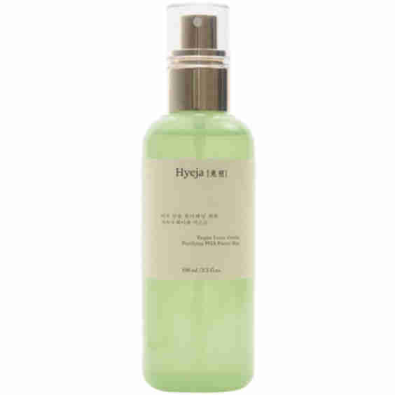 Lotus Purifying PHA Mist
