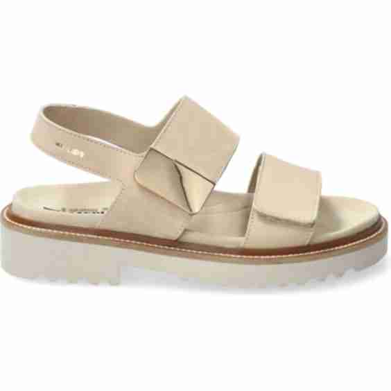 Violane Platform Sandal  