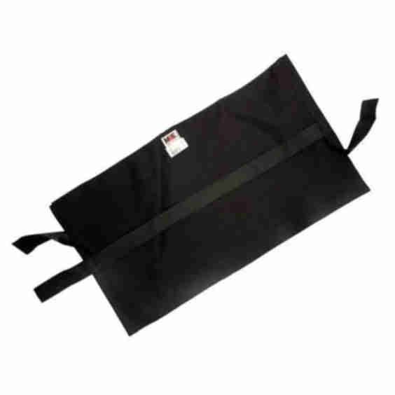 Matthews 35 lbs Empty Cordura Sandbag