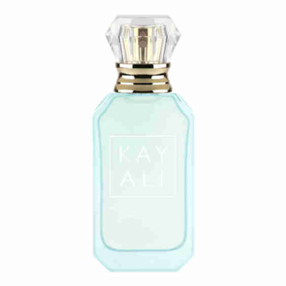 Maldives Ylang Coco 20 Eau de Parfum