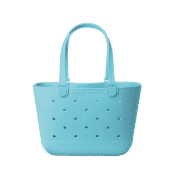 Getaway Bag