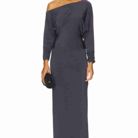 Beverly Dress