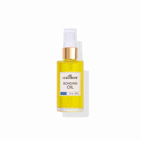 Hair Bonding Oil
