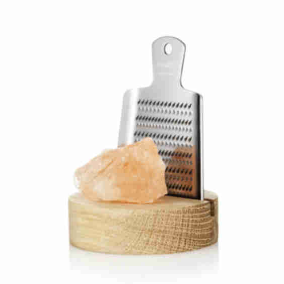 Himalayan Rock Set