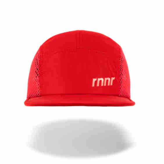 Distance Hat