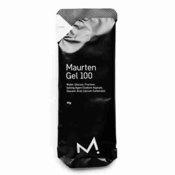 Gel 100