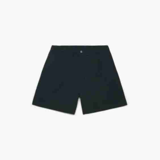 Tec Short 5.0