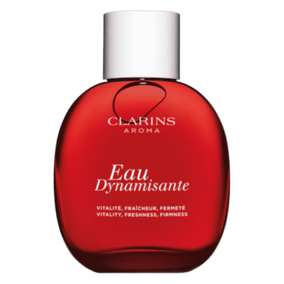 Eau Dynamisante Treatment Fragrance Spray 100ml