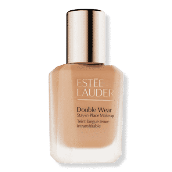 Double Wear Stay in Place Longwear Matte Foundation 30 ml