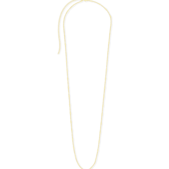 Una Body Chain