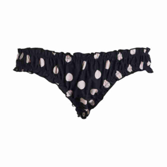 The Chloe Bottom