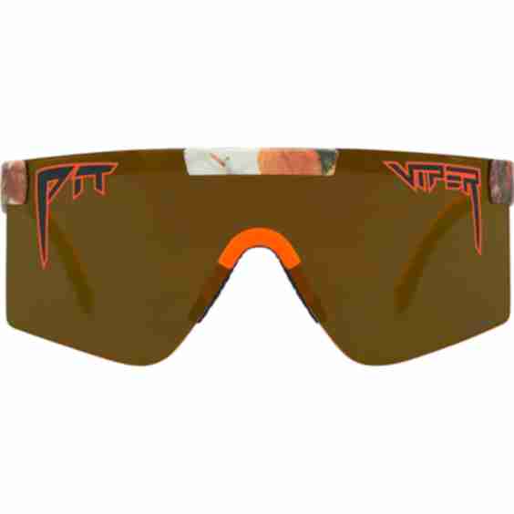 The Original HDPV Polarized Sunglasses