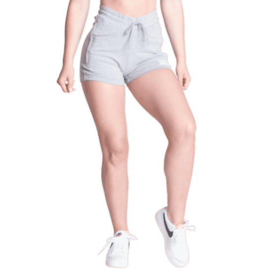 Empire Soft Shorts