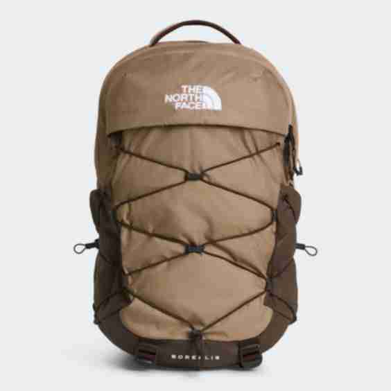 Borealis Backpack - 28l