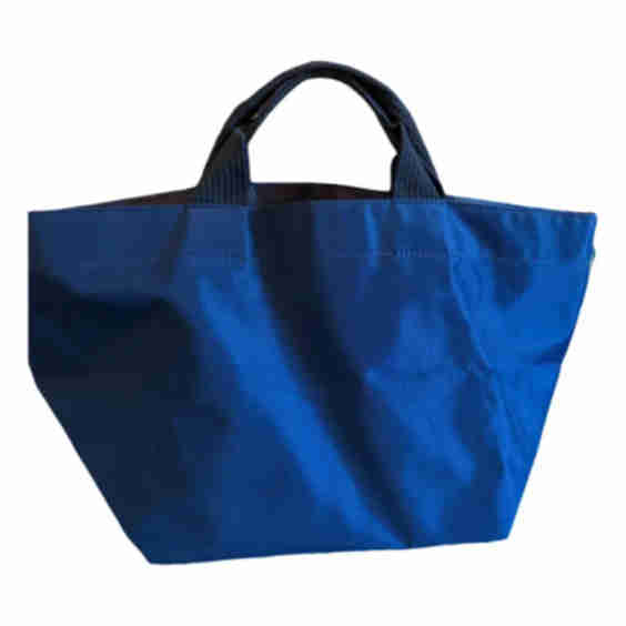 Synthetic Handbag