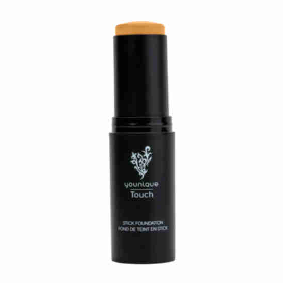 Touch Stick Foundation