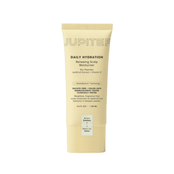 Renewing Scalp Moisturizer 100 ml