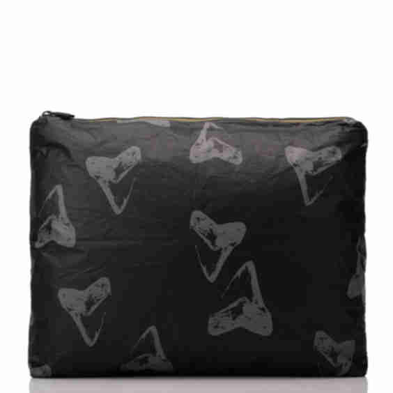 Max Pouch