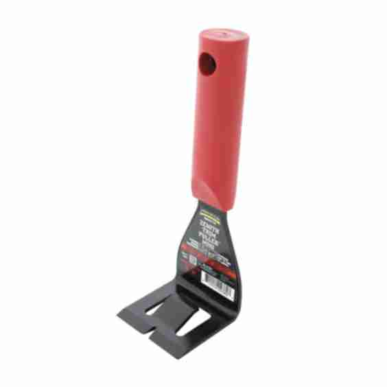 Trim Puller Mini