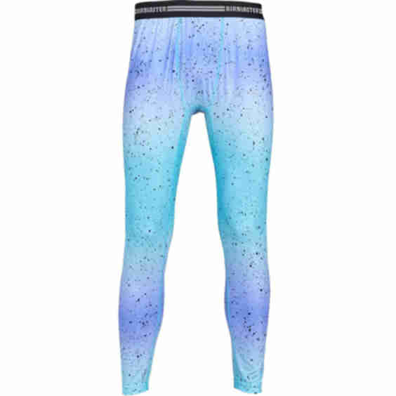 Baselayer Men's Bottom