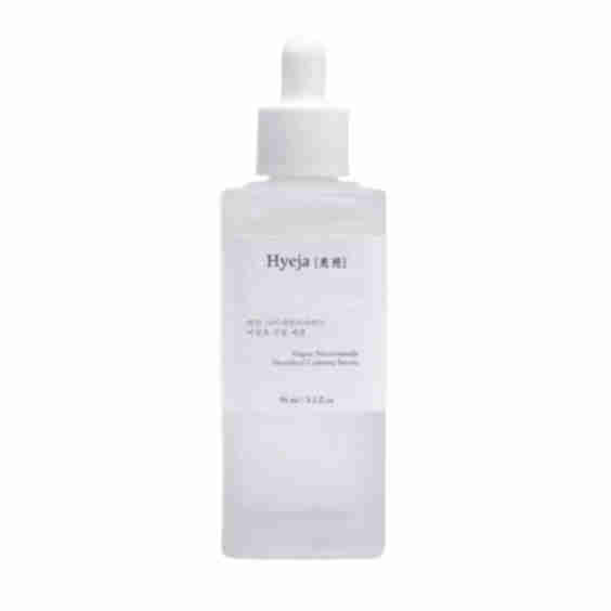Heartleaf Niacinamide Calming Serum 95ml